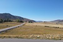 Farm and Ranch for sale in Bannock County, Idaho