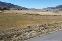 Homesite for sale in Bannock County, Idaho