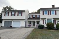 Land for sale in Rockingham County, New Hampshire