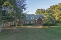 House for sale in Pearl River County, Mississippi