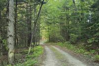 Land for sale in Windham County, Vermont