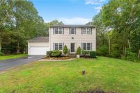 House for sale in Kent County, Rhode Island