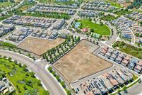 Commercial Property for sale in San Diego County, California