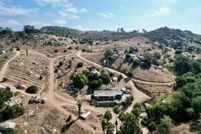 Land for sale in San Diego County, California