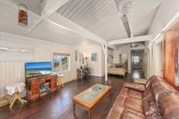 Undeveloped Land for sale in San Diego County, California