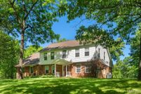 Farm and Ranch for sale in Jefferson County, Missouri