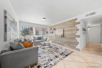 Recreational Property for sale in San Diego County, California