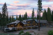 Land for sale in Placer County, California