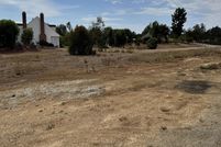 Land for sale in Riverside County, California