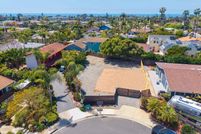 Land for sale in San Diego County, California