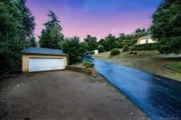 Land for sale in San Diego County, California