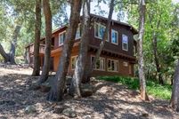 Farm and Ranch for sale in San Diego County, California