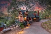 Land for sale in San Diego County, California