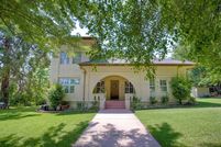 Land for sale in San Diego County, California