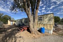 Farm and Ranch for sale in Bernalillo County, New Mexico