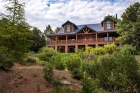 Land for sale in San Diego County, California