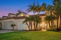 Land for sale in San Diego County, California