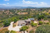 Land for sale in San Diego County, California