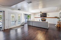 Land for sale in San Diego County, California