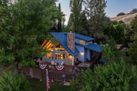 House for sale in San Diego County, California