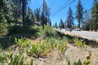 Land for sale in Placer County, California