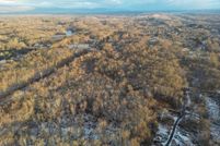 Undeveloped Land for sale in Orange County, New York
