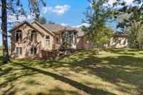 Hunting Property for sale in Greene County, Missouri