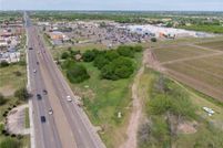 Timberland Property for sale in Hidalgo County, Texas