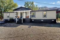 Land for sale in Sandoval County, New Mexico