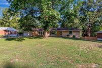 Land for sale in Saint Louis County, Missouri