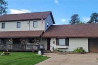 Commercial Property for sale in Morrison County, Minnesota