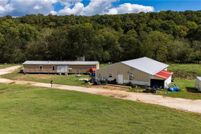 Farm and Ranch for sale in Washington County, Arkansas