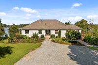 Lakefront Property for sale in Person County, North Carolina