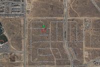 Farm and Ranch for sale in Bernalillo County, New Mexico