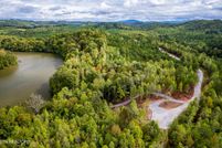 Undeveloped Land for sale in Monroe County, Tennessee