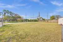 Land for sale in Broward County, Florida