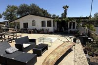 Timberland Property for sale in San Diego County, California