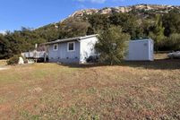 Land for sale in San Diego County, California