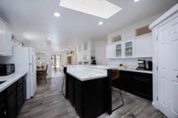 Land for sale in San Diego County, California