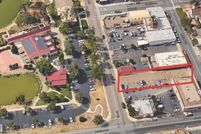 Land for sale in San Diego County, California