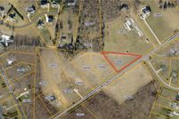 Land for sale in Guilford County, North Carolina