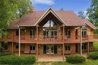 Farm and Ranch for sale in Clark County, Indiana