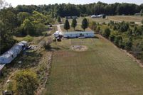Land for sale in Clark County, Indiana
