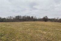 Commercial Property for sale in Clark County, Indiana