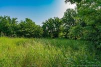 Land for sale in Clark County, Indiana