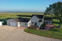 Land for sale in Sioux County, Iowa