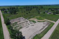 Land for sale in Union County, South Dakota