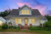 Land for sale in Person County, North Carolina