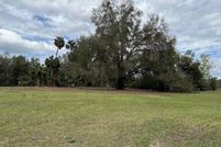 Land for sale in Marion County, Florida