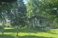 Land for sale in Obrien County, Iowa